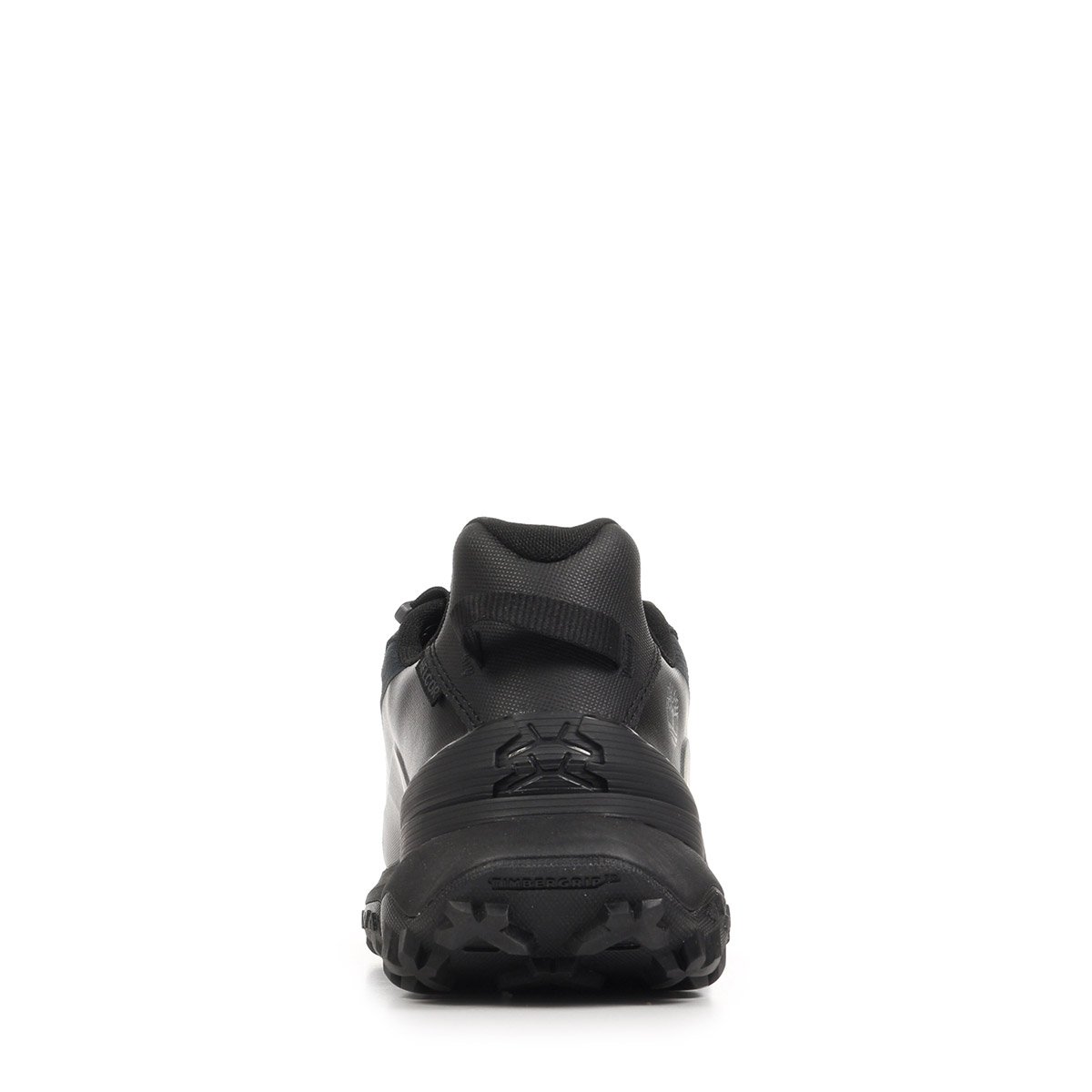 Baskets LOW LACE SNEAKER black, TIMBERLAND