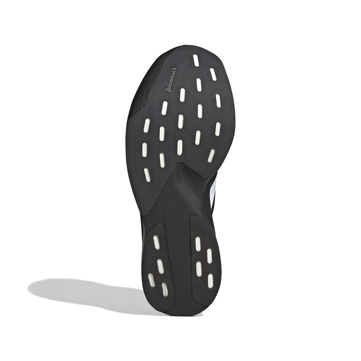 Baskets Adizero Evo SL noir/blanc, adidas Performance