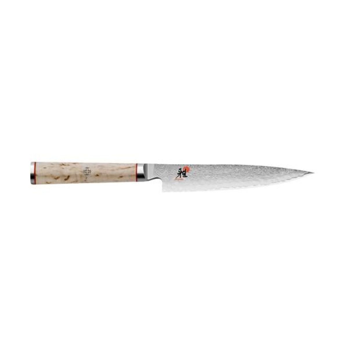 Couteau shotoh 13 cm couleur unique, ZWILLING