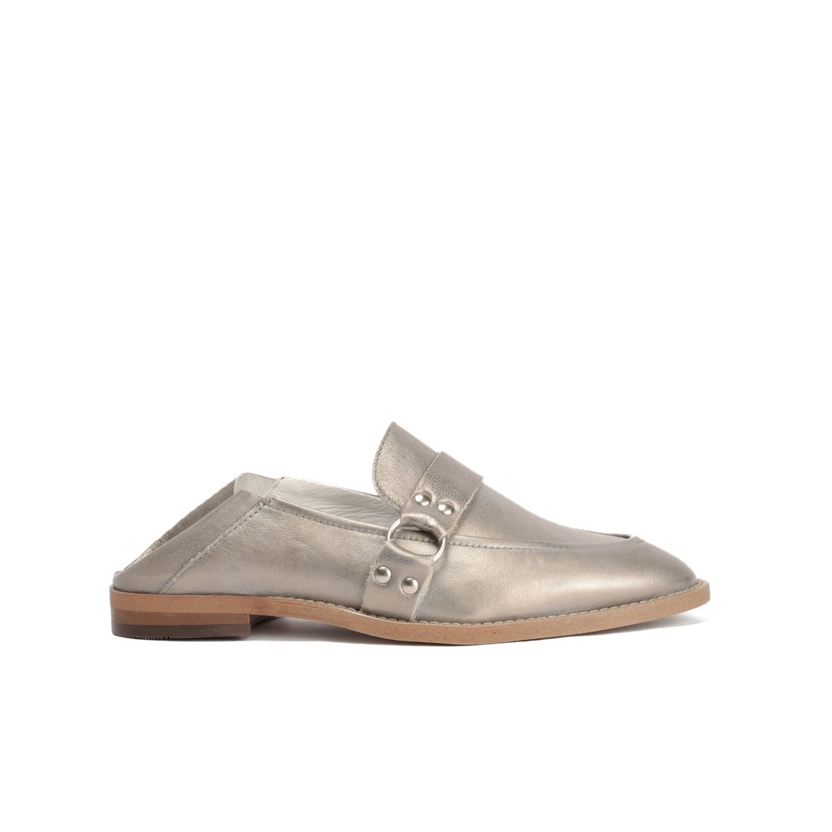 COLEEN BRONZE bronze, KOST