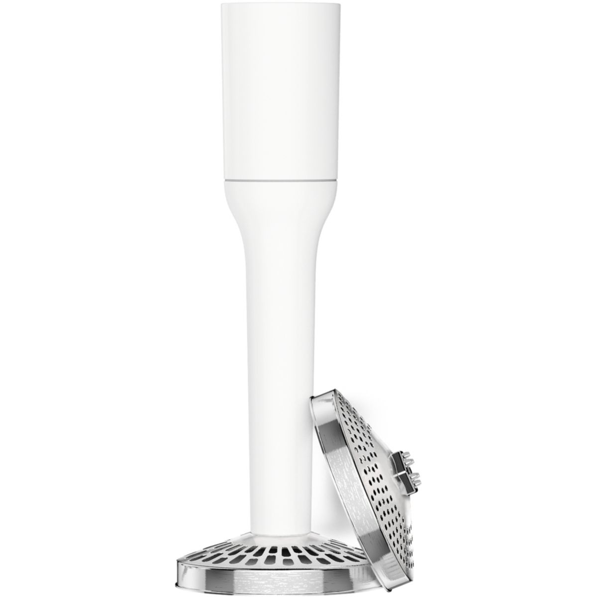 Mixeur plongeant Robot Marie DDG25110 blanc, MOULINEX