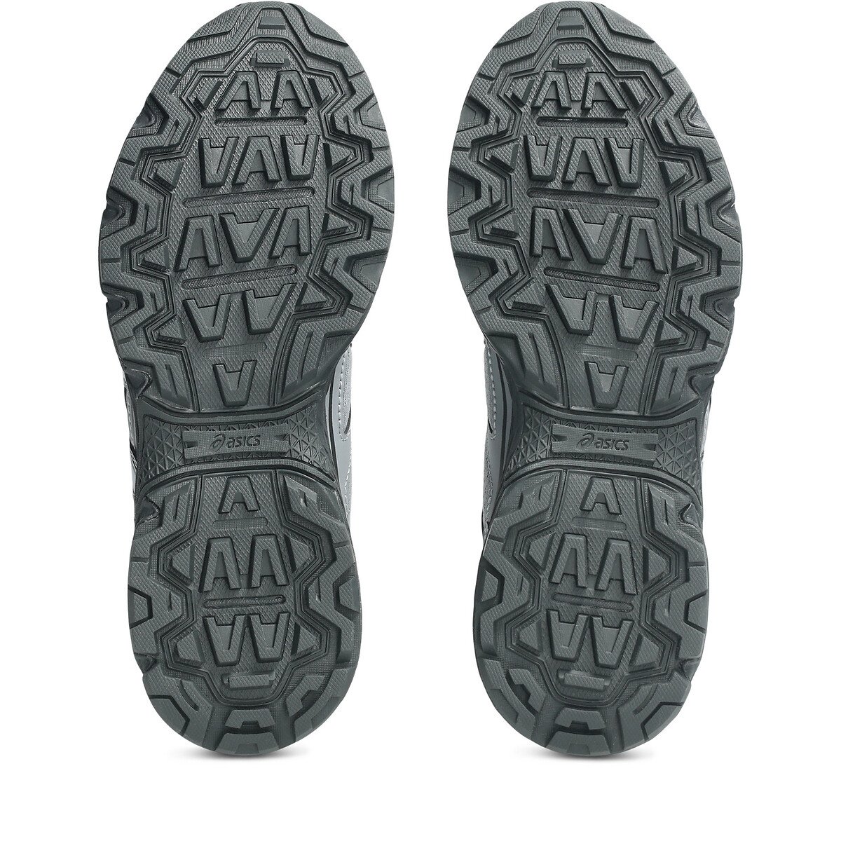 Baskets Gel-Venture 6 gris graphite, ASICS