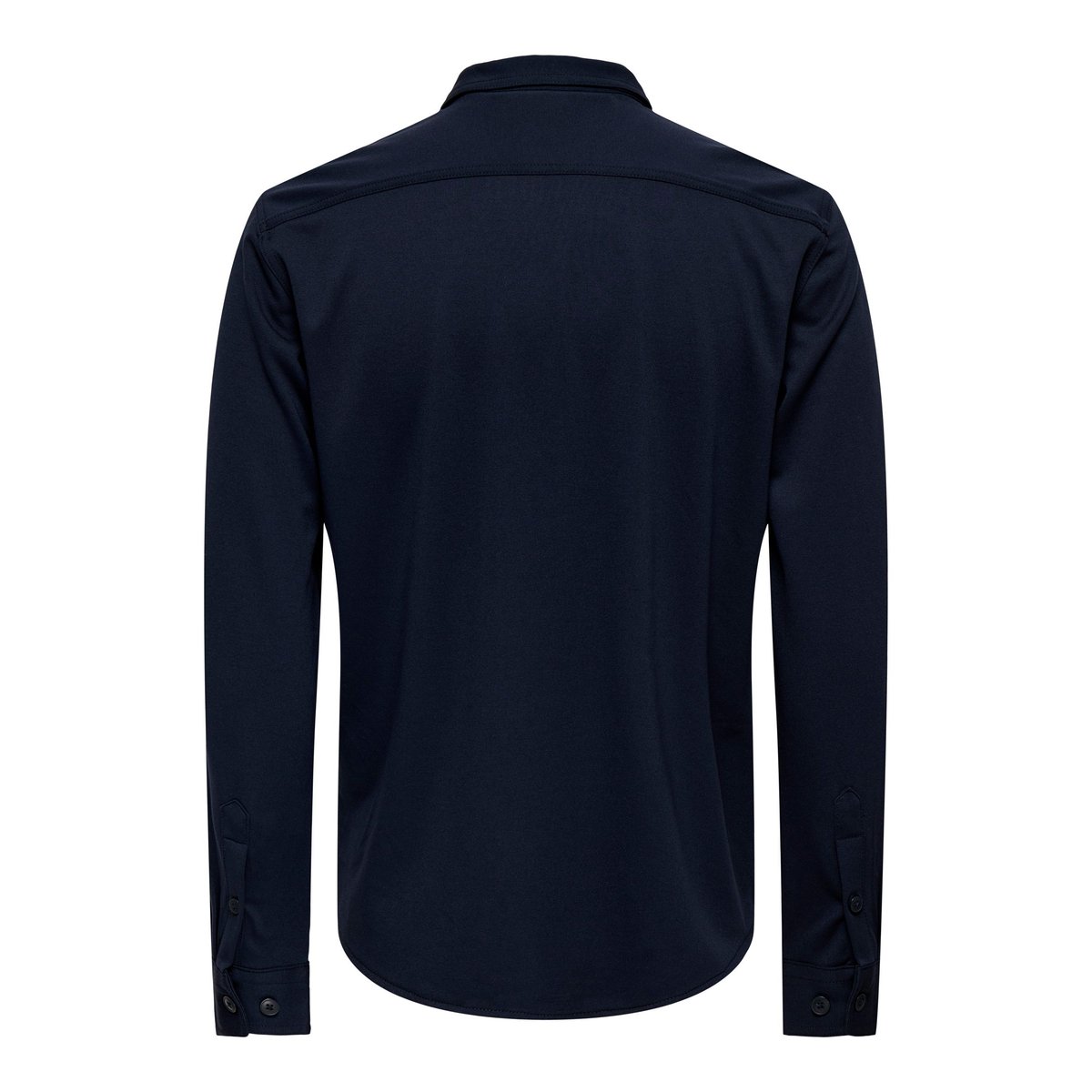 Surchemise night sky, ONLY & SONS