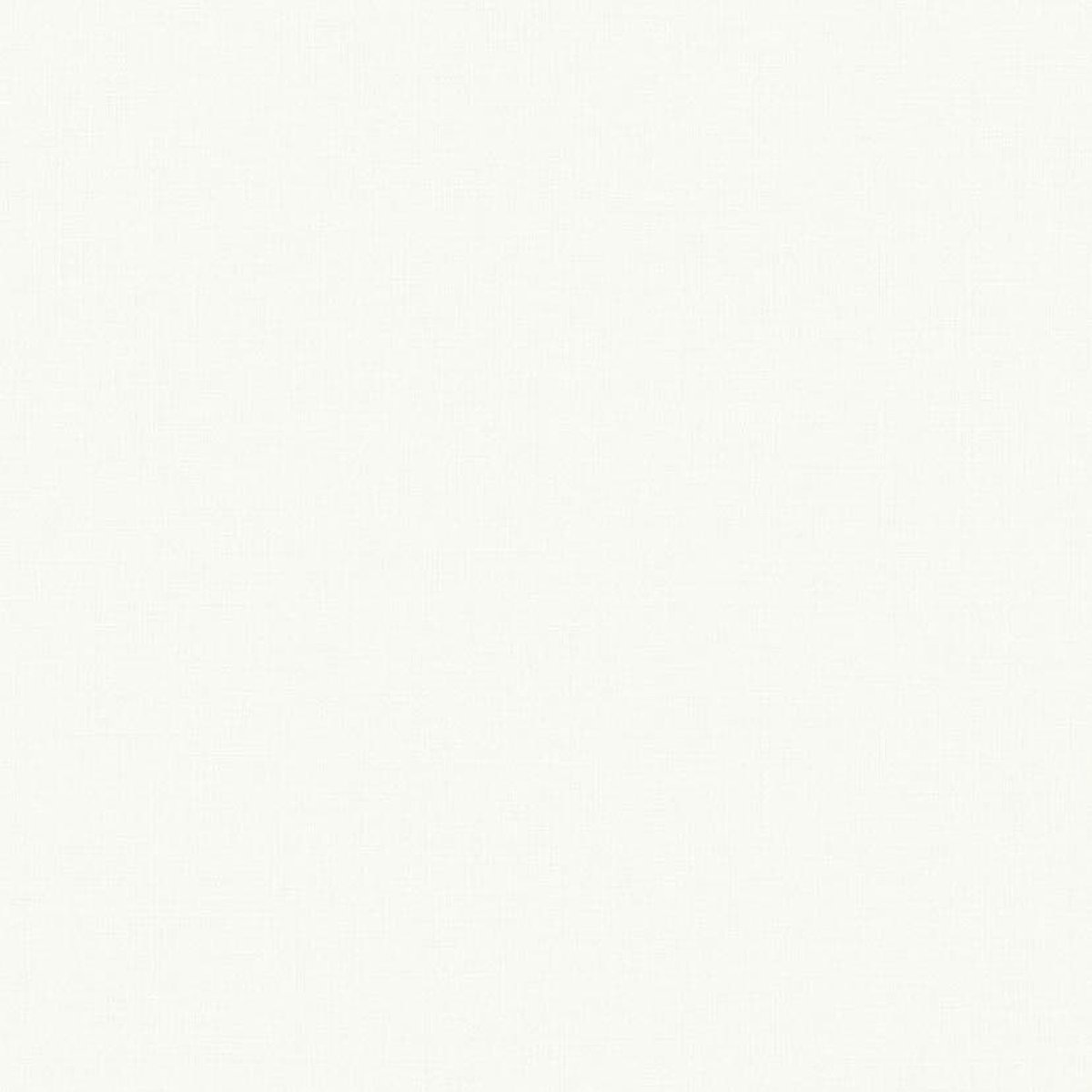 Papel de parede Arcádia A710, INTERELIFE branco, INTERELIFE