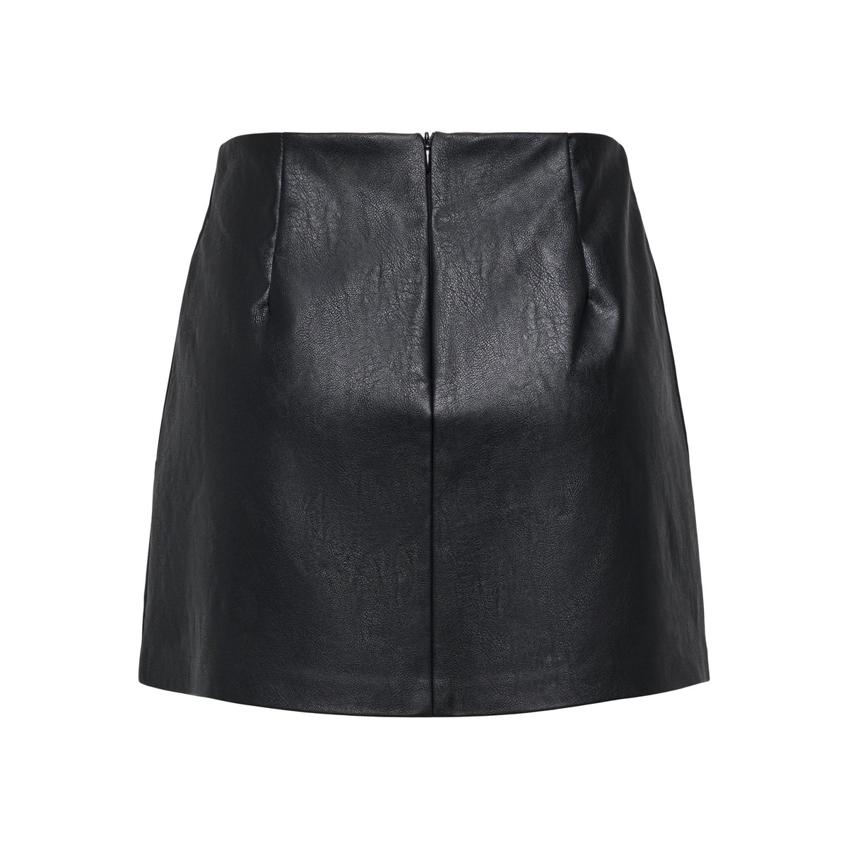 Jupe black 1, ONLY