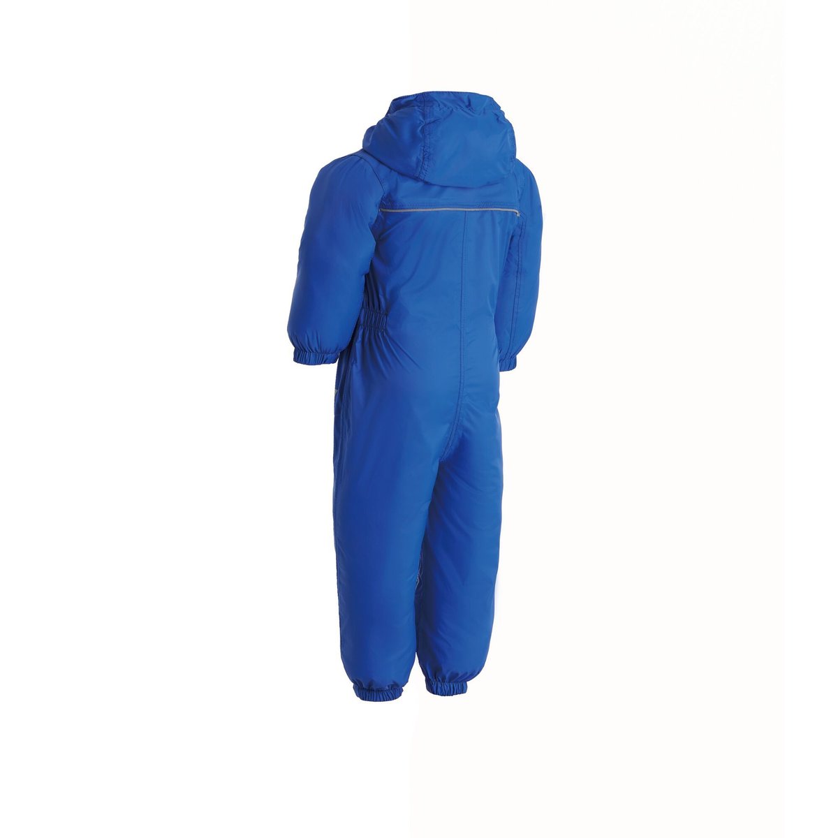 Combinaison imperméable PUDDLE bleu clair, REGATTA