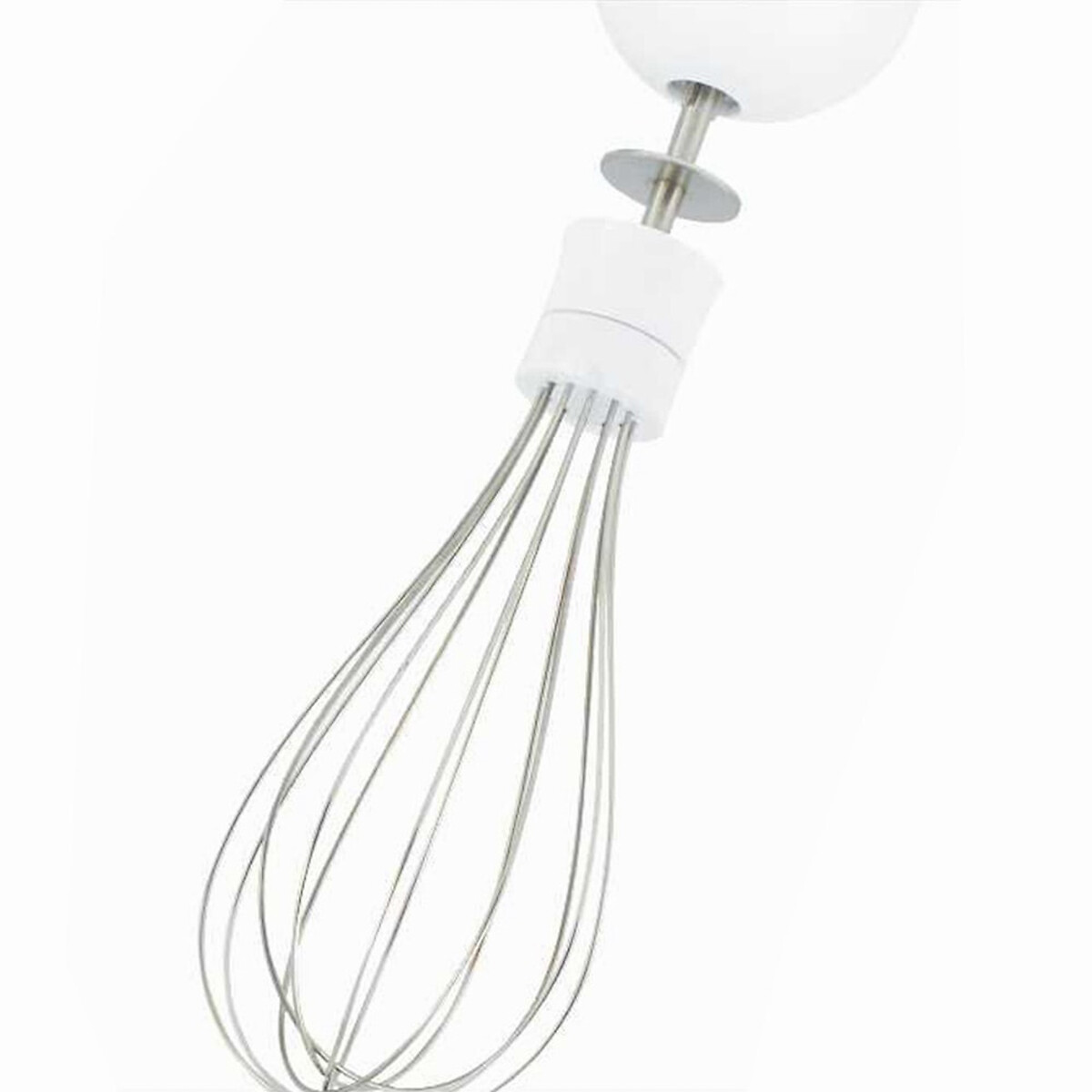 Varinha mágica Doce Plus (conjunto), HAEGER branco, HAEGER