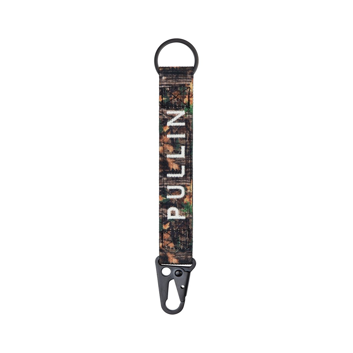 PORTE-CLES HOOK REALTREE camouflage, PULLIN