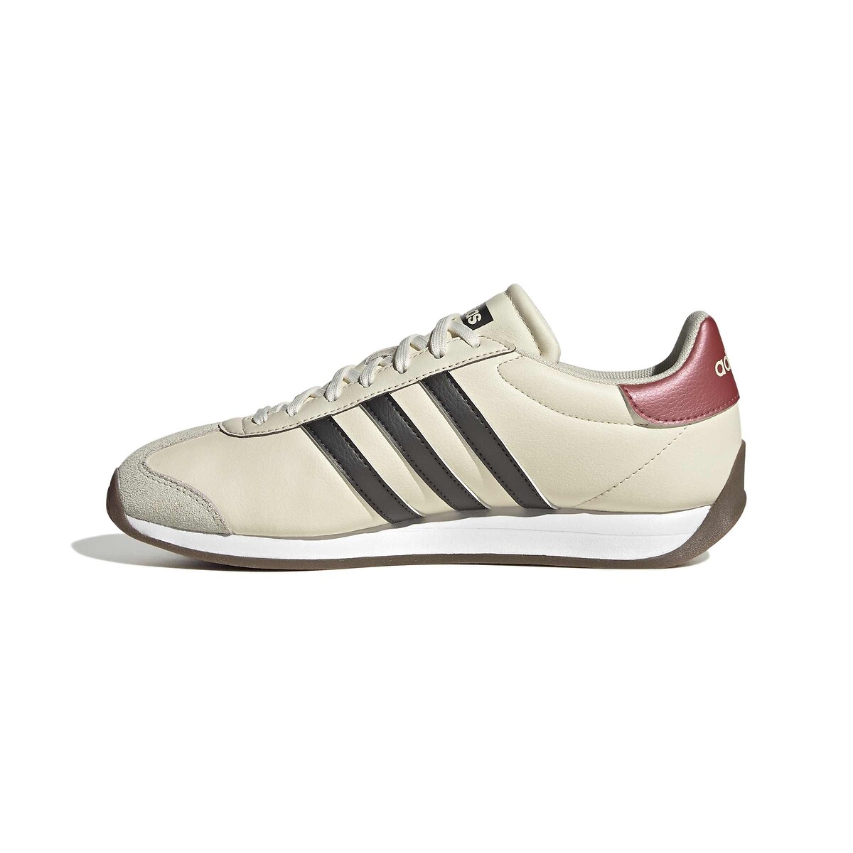 Runvista Trainers beige, ADIDAS SPORTSWEAR