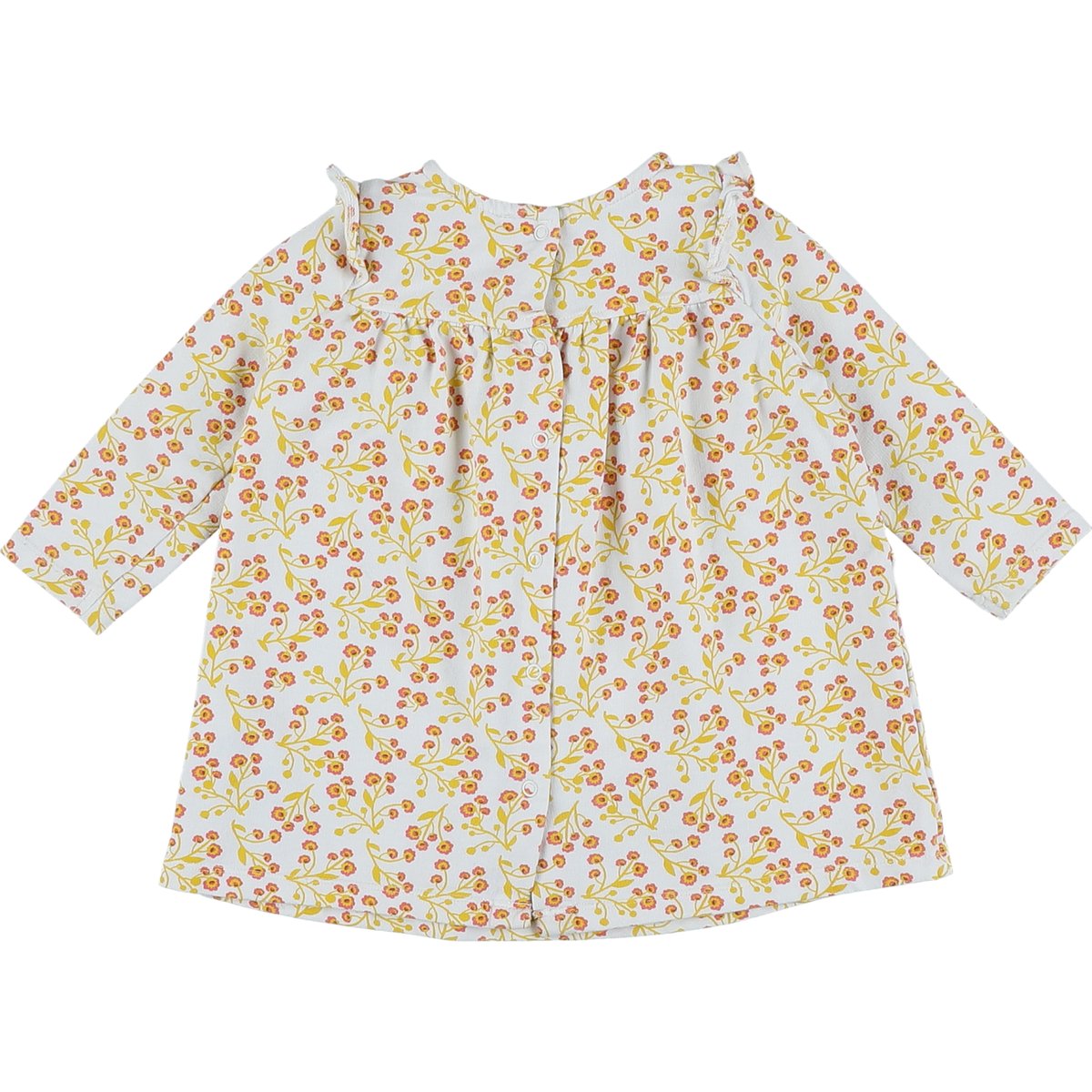 Robe - Très bon état multicouleur, DPAM