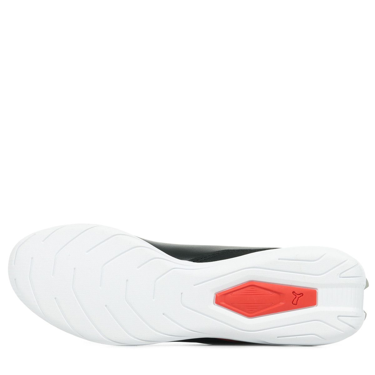 Baskets Bmw Mms Drift Cat Decima noir/bleu/rouge, PUMA