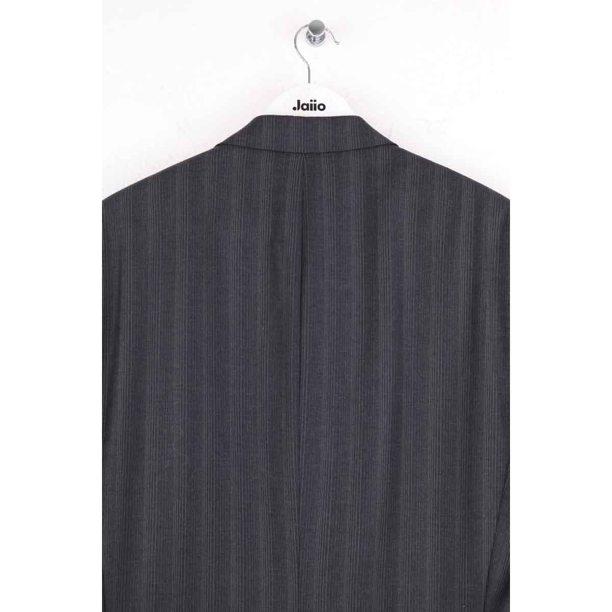 Costume - Très Bon État anthracite, HUGO BOSS