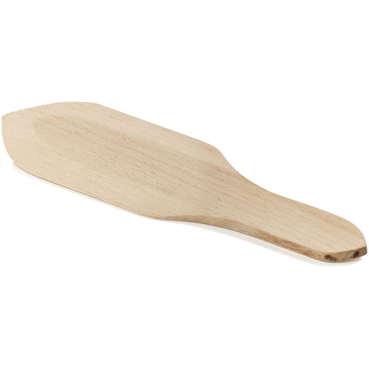 Crêpière Tradi duo Grande et mini crêpes 10901 gris, LAGRANGE