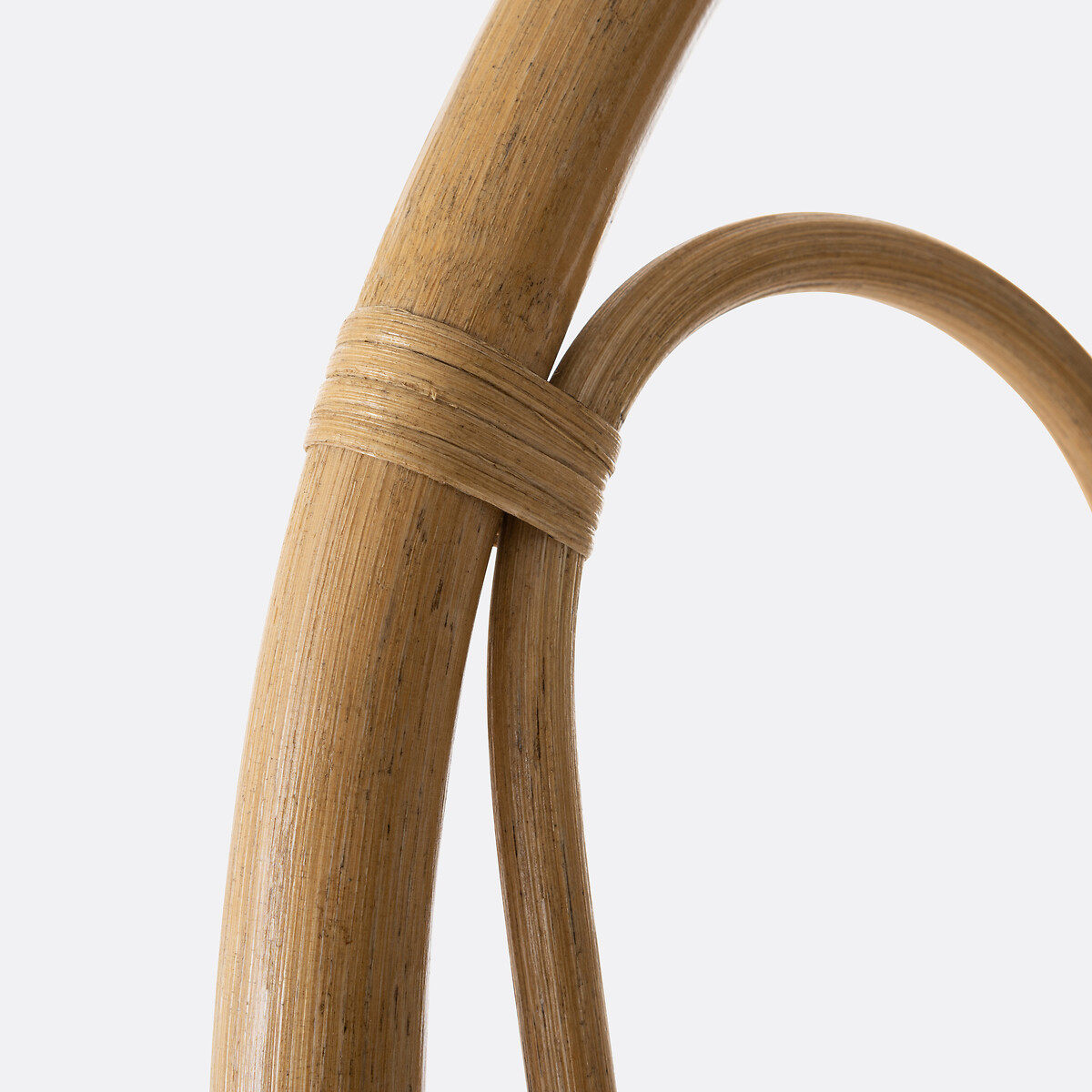 Cabecero de ratán, Malu natural, LA REDOUTE INTERIEURS