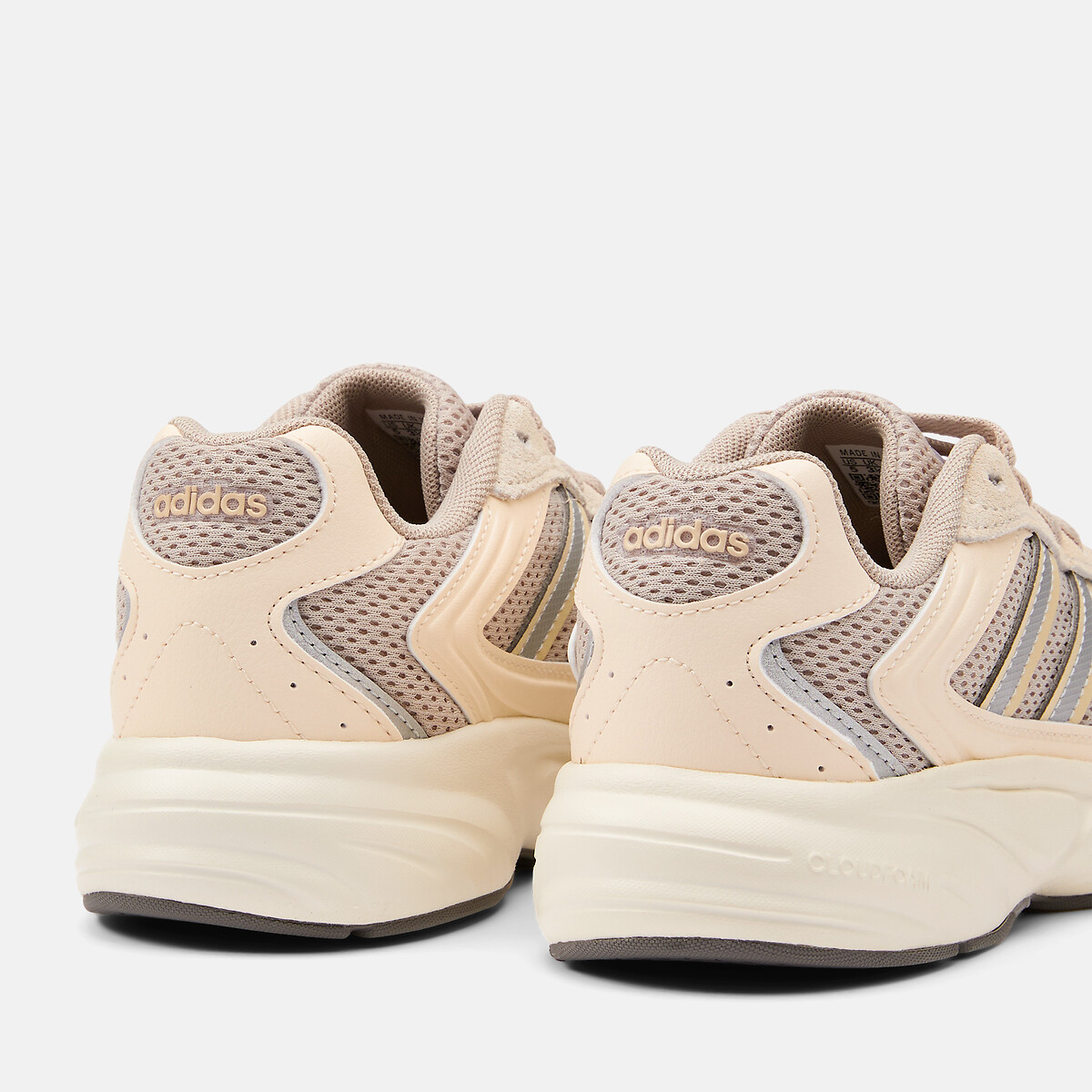 Baskets ECLYPTIX 2000 beige, ADIDAS SPORTSWEAR