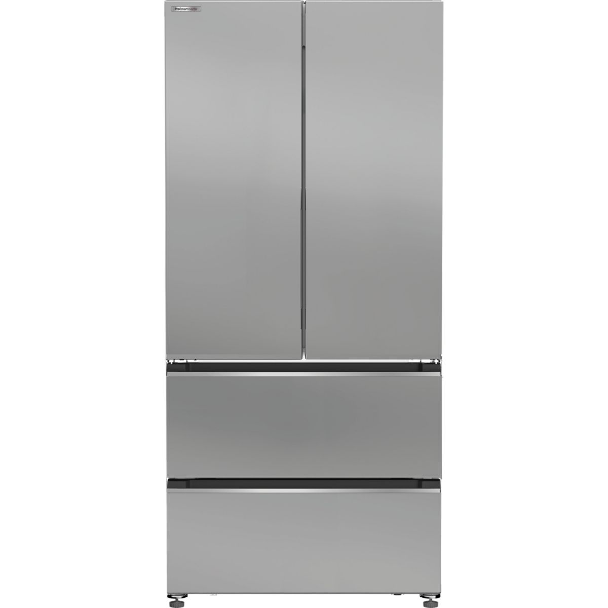 Réfrigérateur multi portes B3RGNE544HS inox, BEKO
