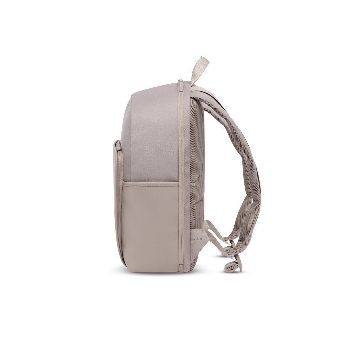 Rucksack AALBORG rose, KAPTEN & SON
