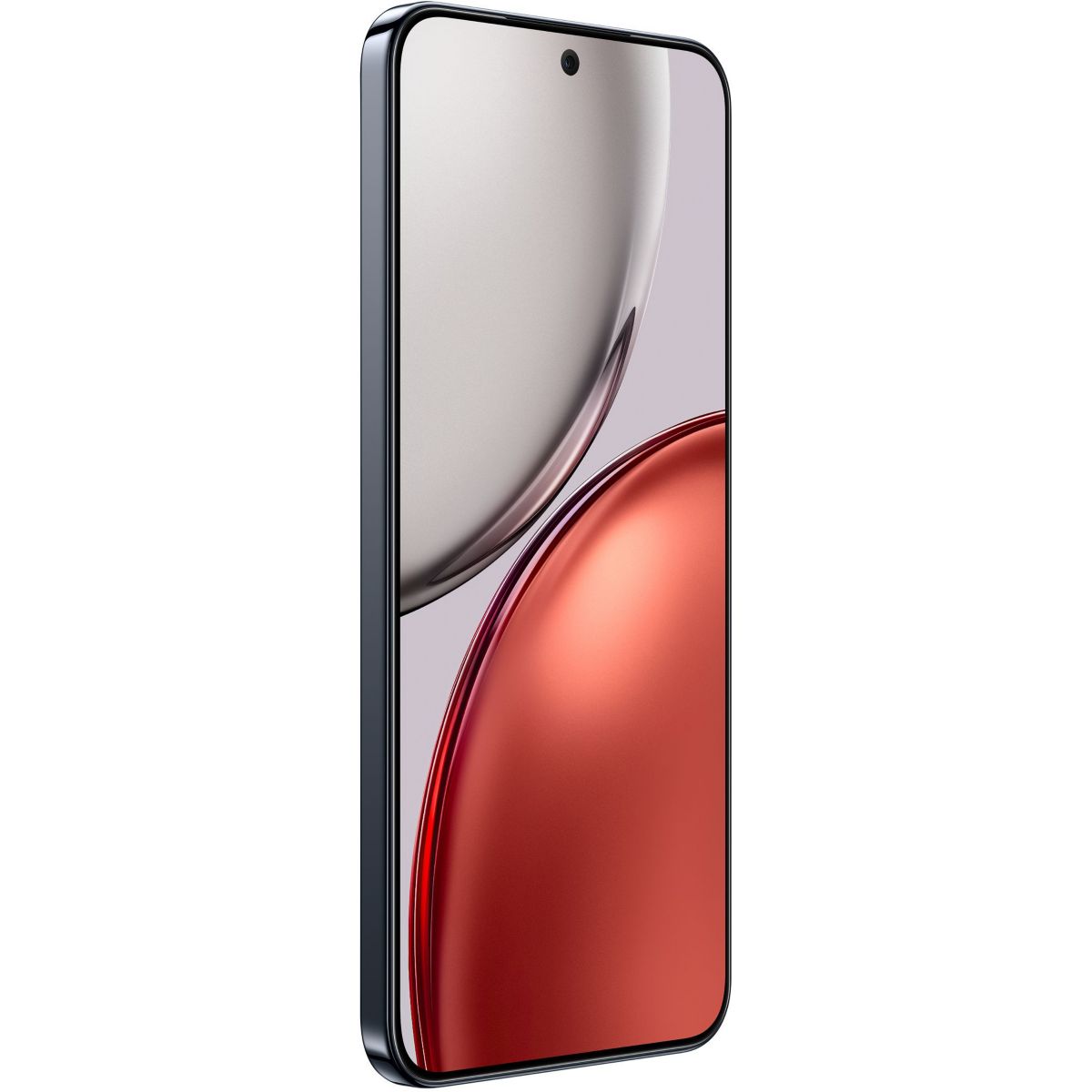 Smartphone Pack Magic 8 Lite 5G 256Go + Honor Choice Earbuds X7i Blanc couleur unique, HONOR