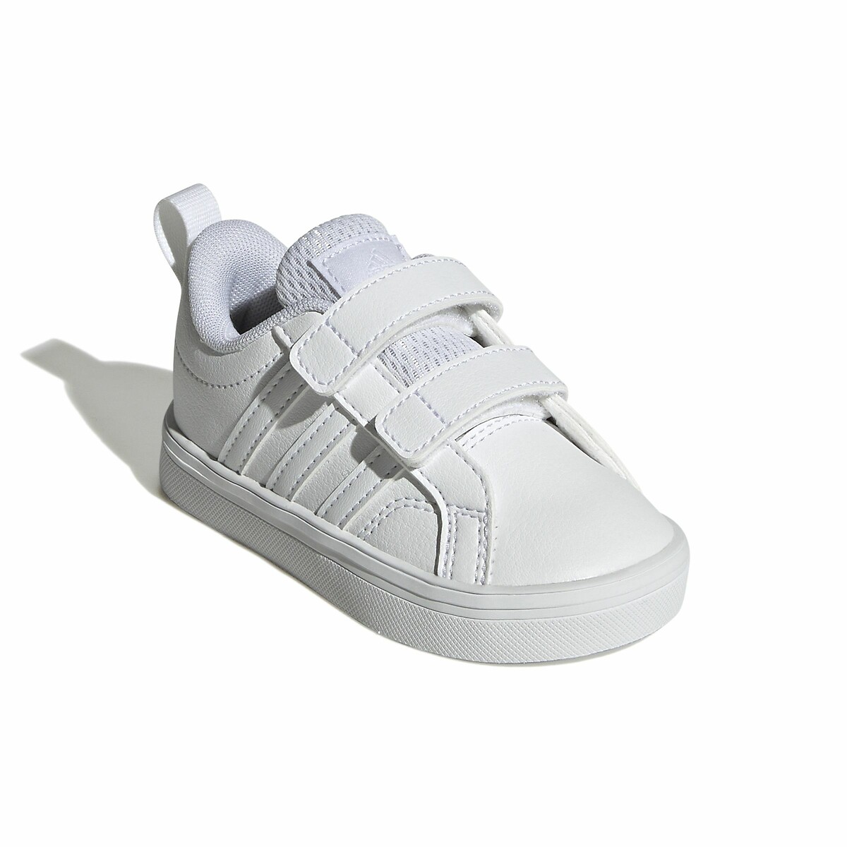 Sapatilhas VS Pace 2.0 branco, ADIDAS SPORTSWEAR