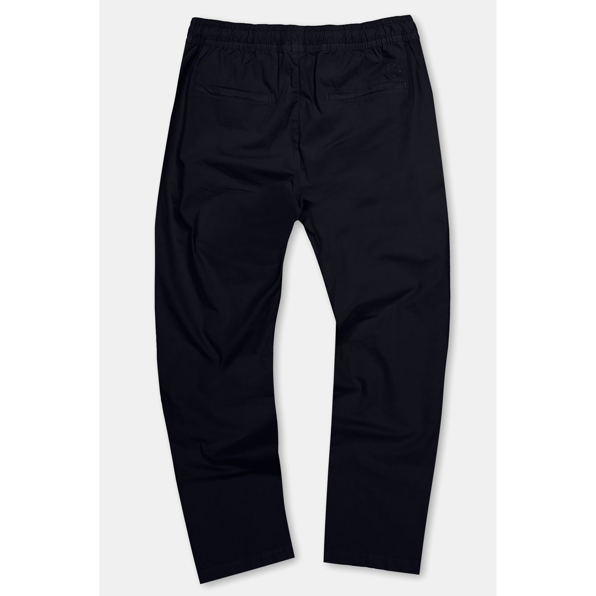 Pantalon à enfiler, finition FLEXNAMIC® marine foncé, JP1880