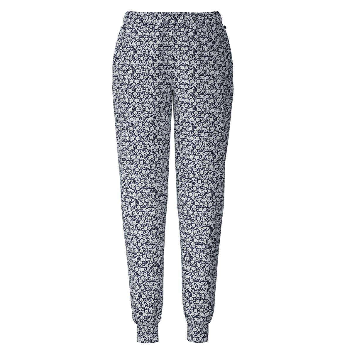 Pantalon Coton FAVOURITES XTRA peacoat blue, CALIDA