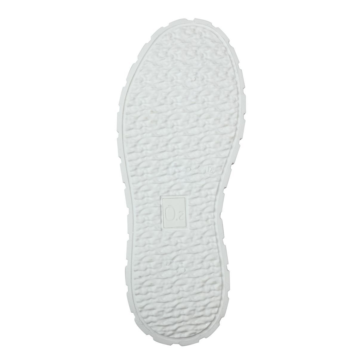Basket femme beige beige, S.OLIVER