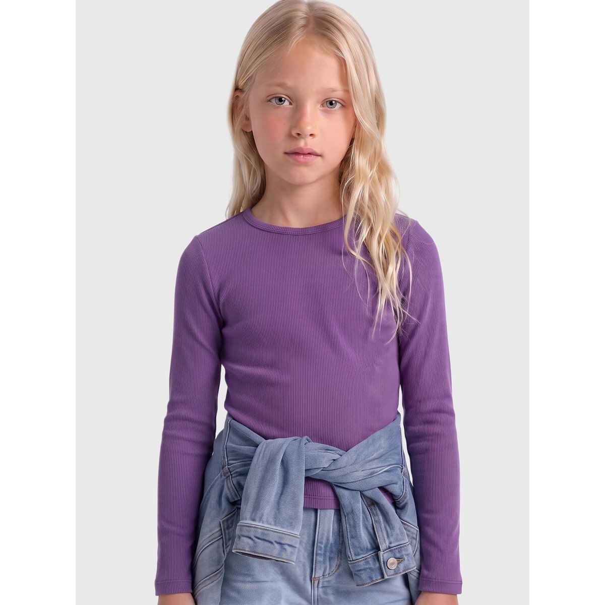 Top pansy, KIDS ONLY