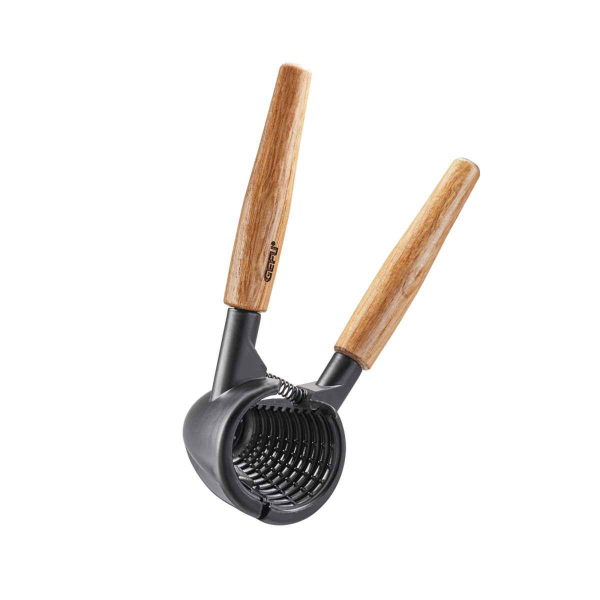 Casse-noix Duos marron, GEFU