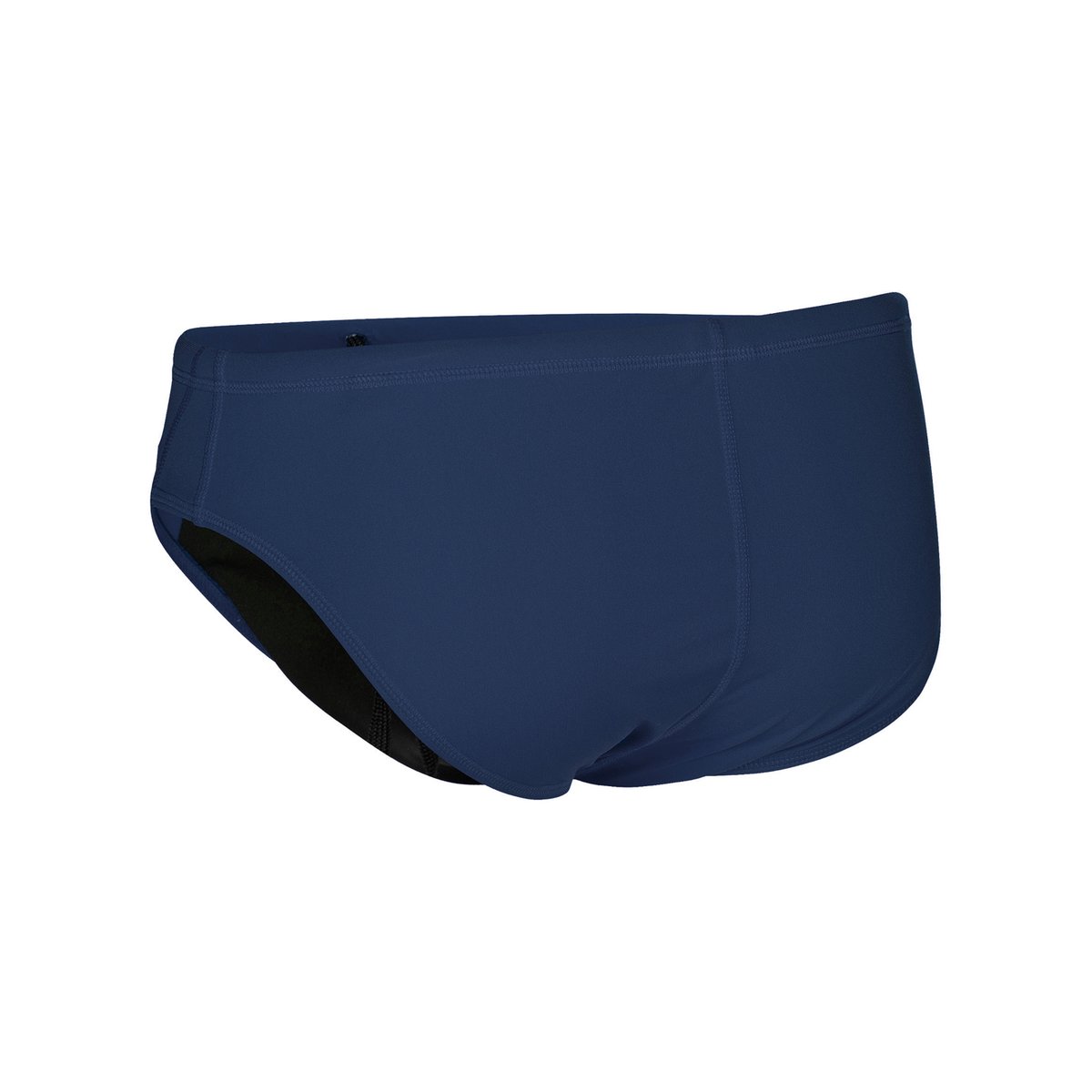 Slip Team Solid navy-white, ARENA