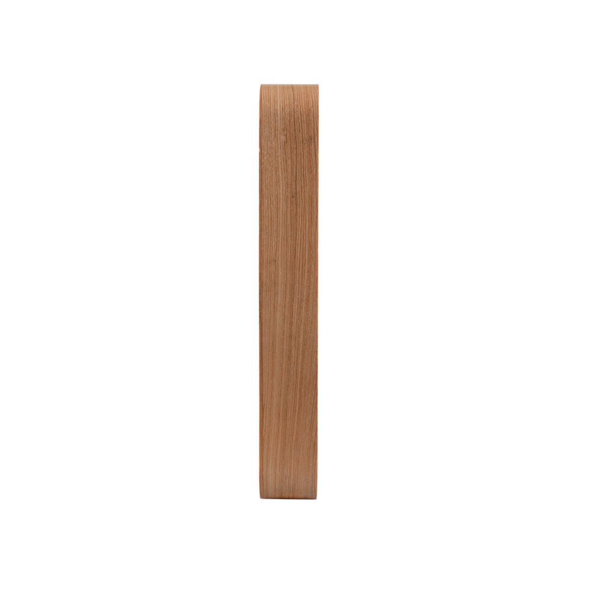 Miroir design en verre v021492, TILDA marron, BOITE A DESIGN