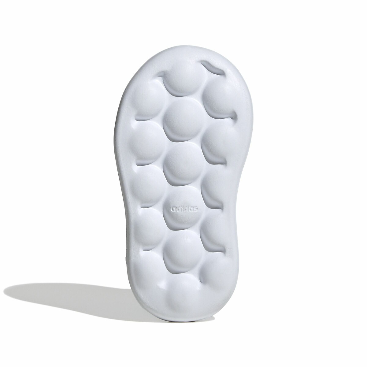 Baskets Bubblecomfy bleu, ADIDAS SPORTSWEAR