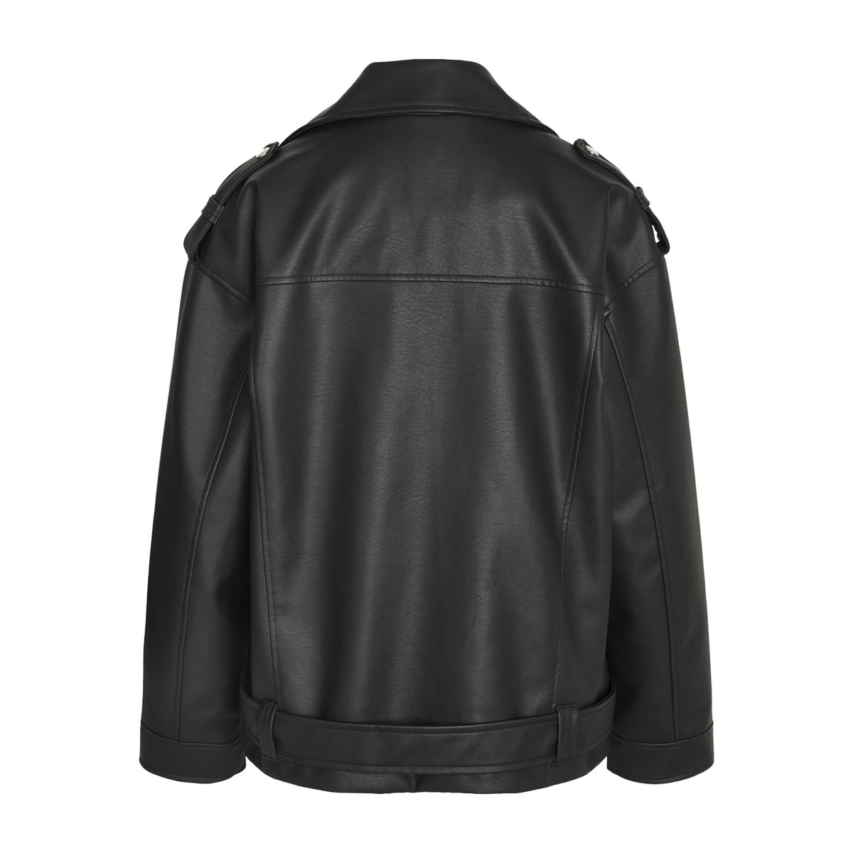 Veste Simili black, NOISY MAY