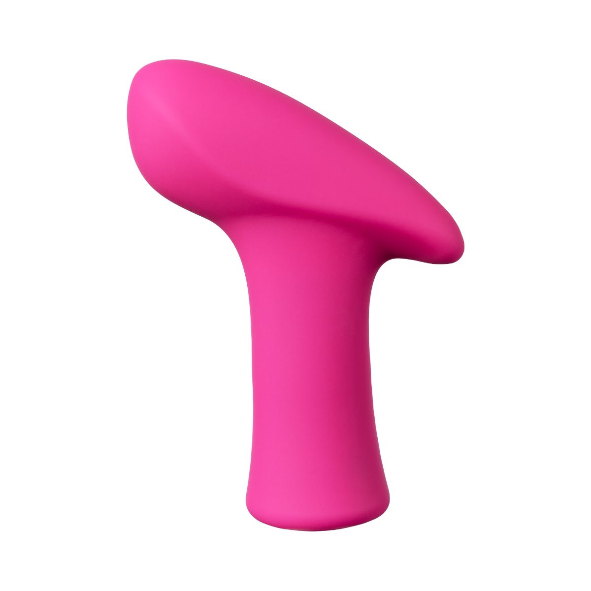 Vibromasseur mini AMBI rose, LOVENSE
