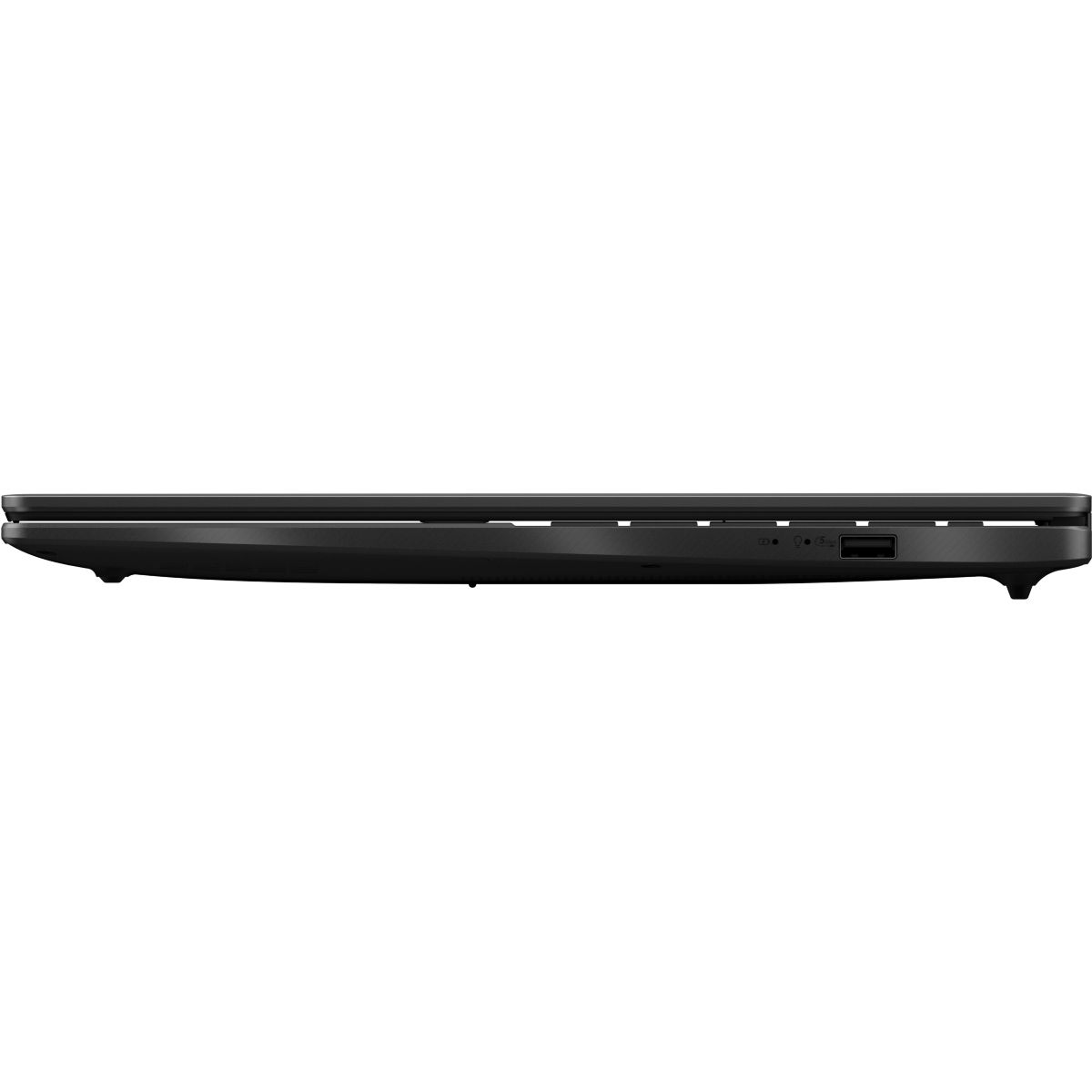PC Gamer 16" WUXGA 144Hz Intel Core 7 240H Nvidia GeForce RTX 4050 32 Go RAM DDR5 SSD 512 Go couleur unique, SKILLKORP