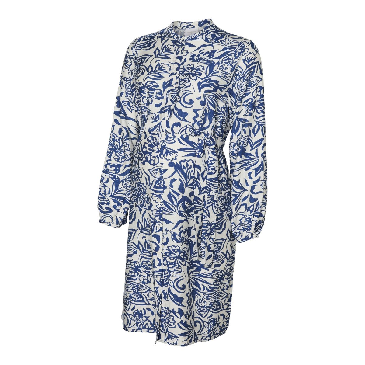 Robe birch, MAMA LICIOUS
