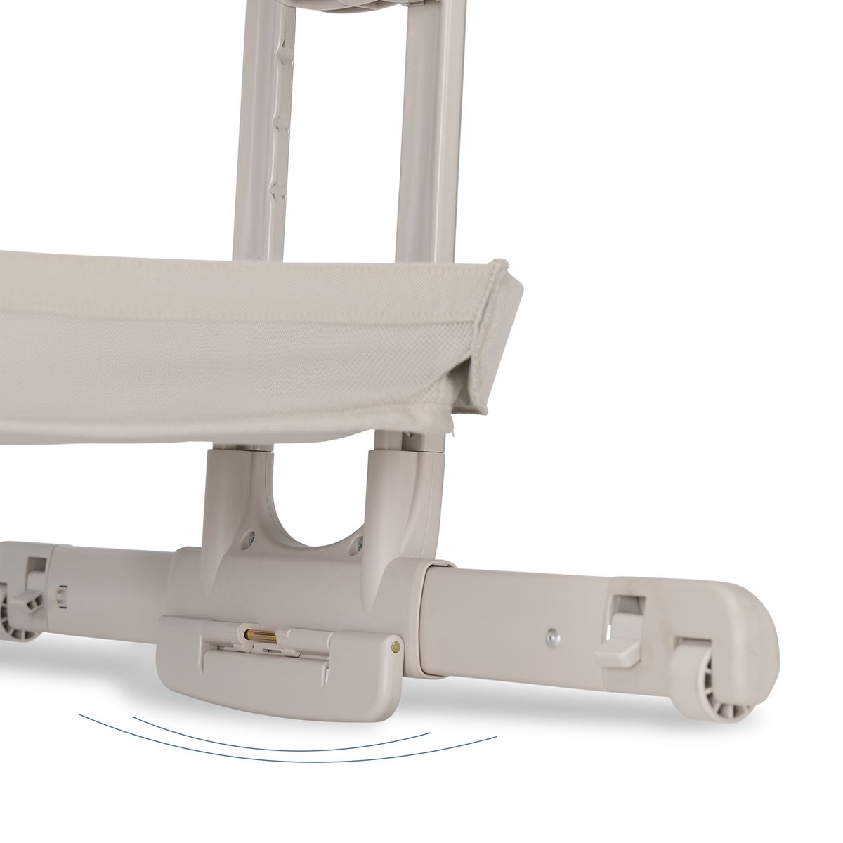 MAXI-COSI Cododo confort Iora Pro elegance beige, MAXI COSI