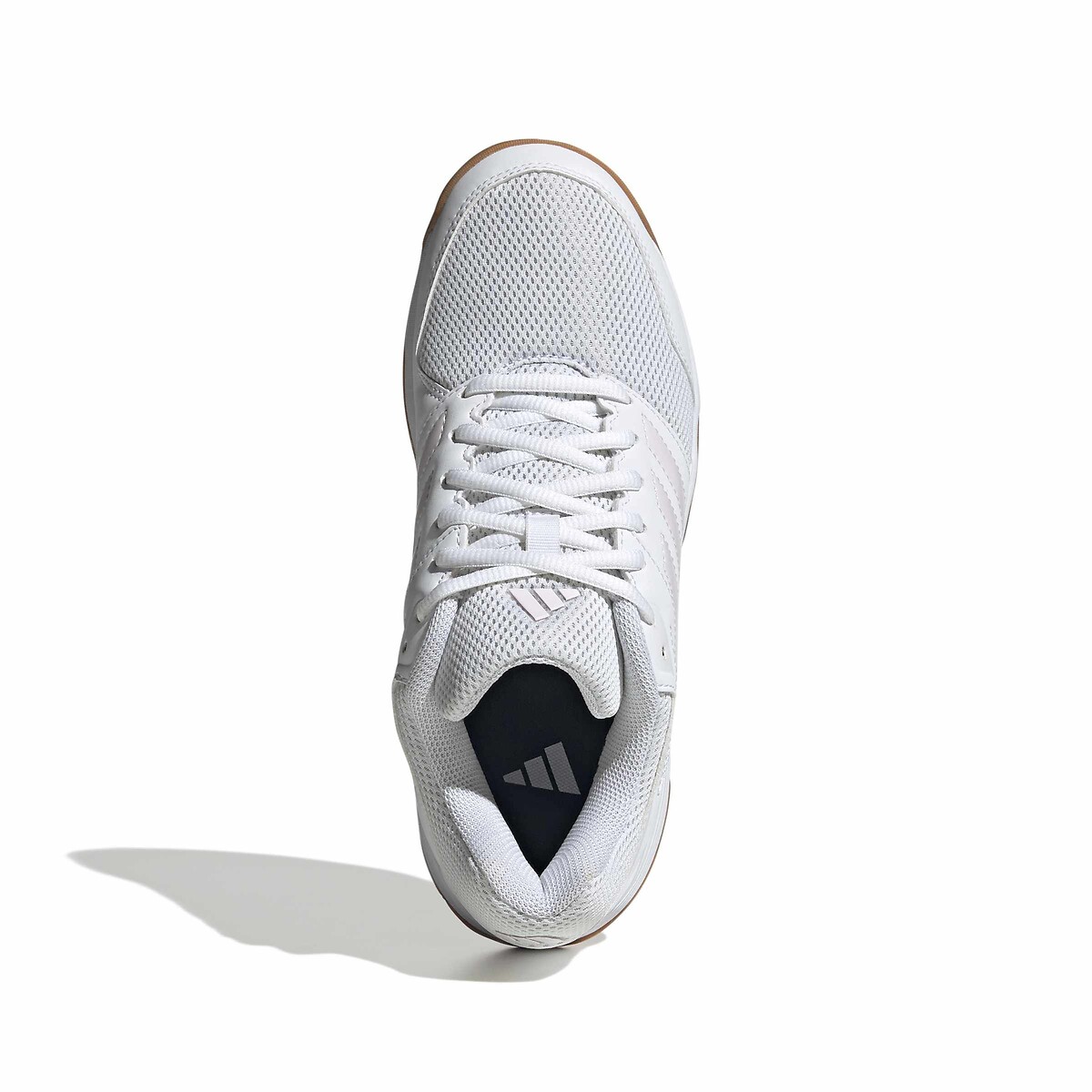 Speedcourt trainers white, adidas Performance