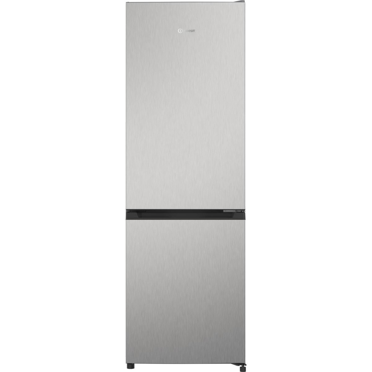 Réfrigérateur combiné INK25323S4E couleur unique, INDESIT