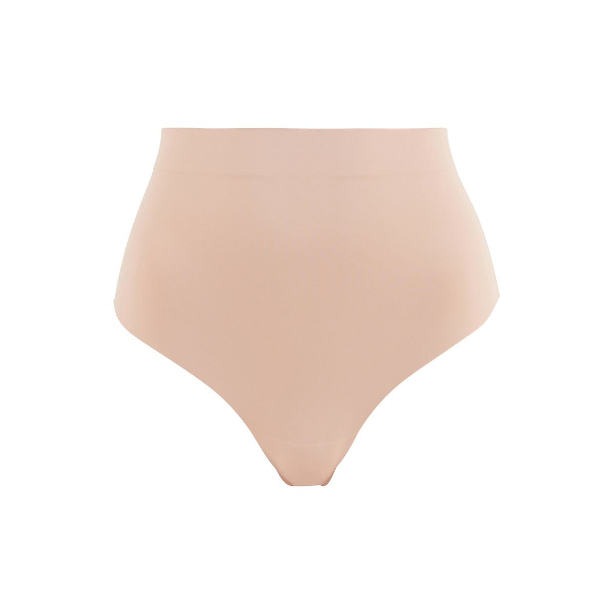 String PERFECT TOUCH noir, SANS COMPLEXE