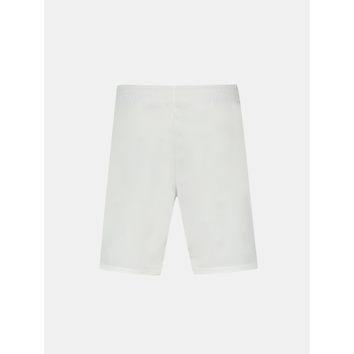 Short Tennis Performance new optical white, LE COQ SPORTIF