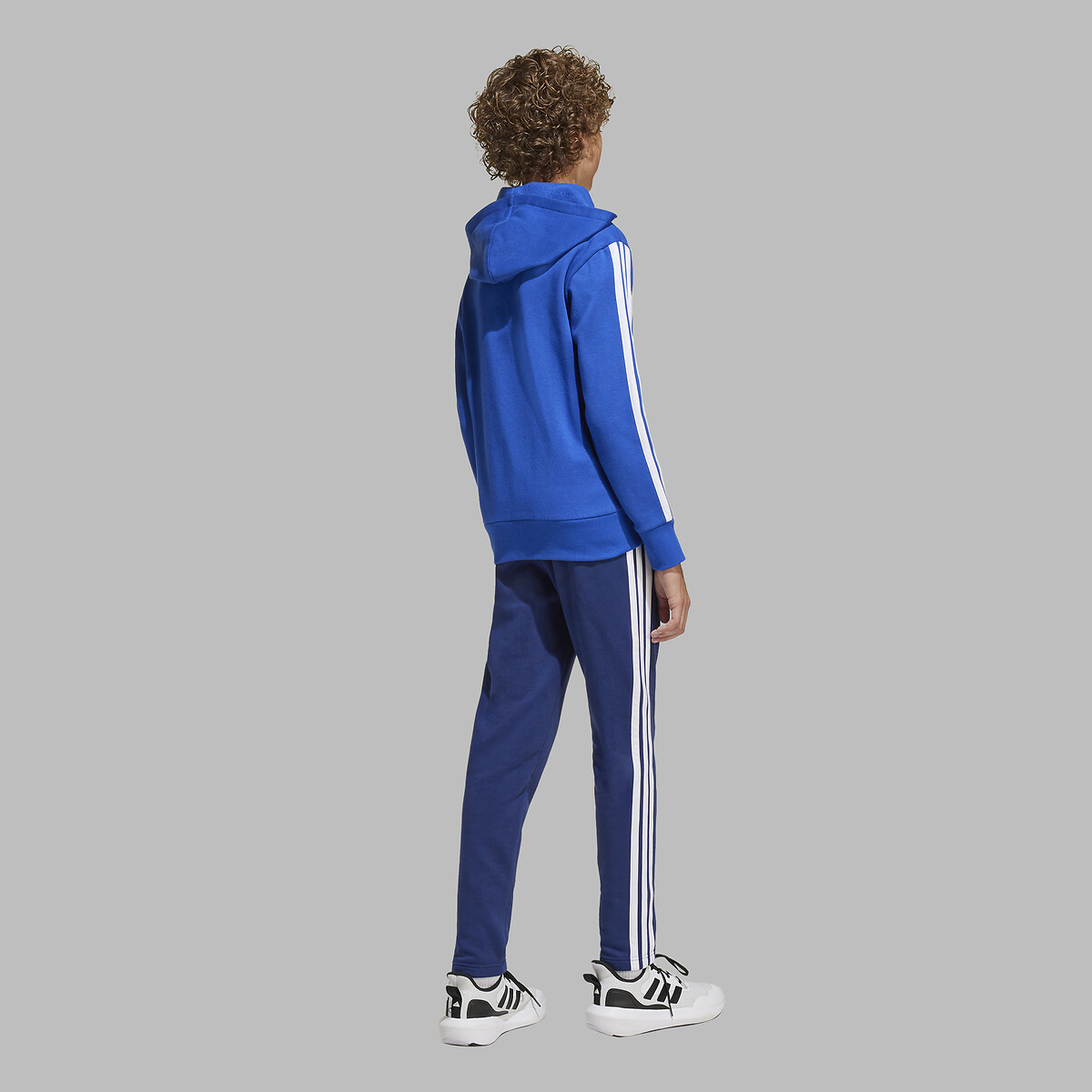 Ensemble de survêtement, Coupe du monde 2026 bleu marine, ADIDAS SPORTSWEAR