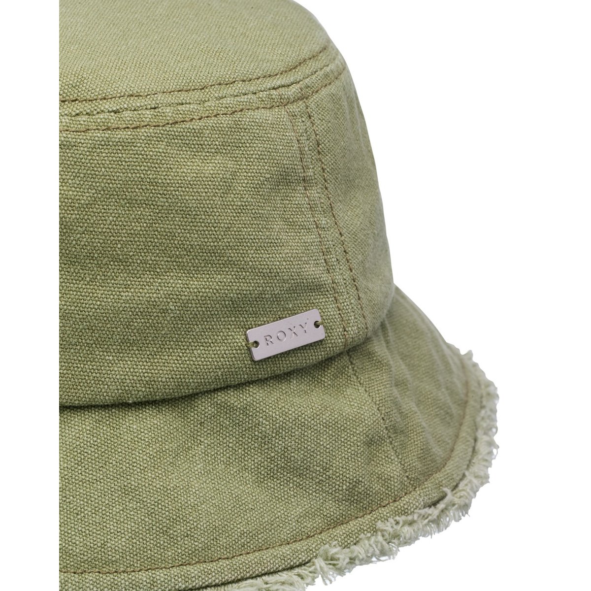 Bob VICTIM OF LOVE. vert oil green, ROXY