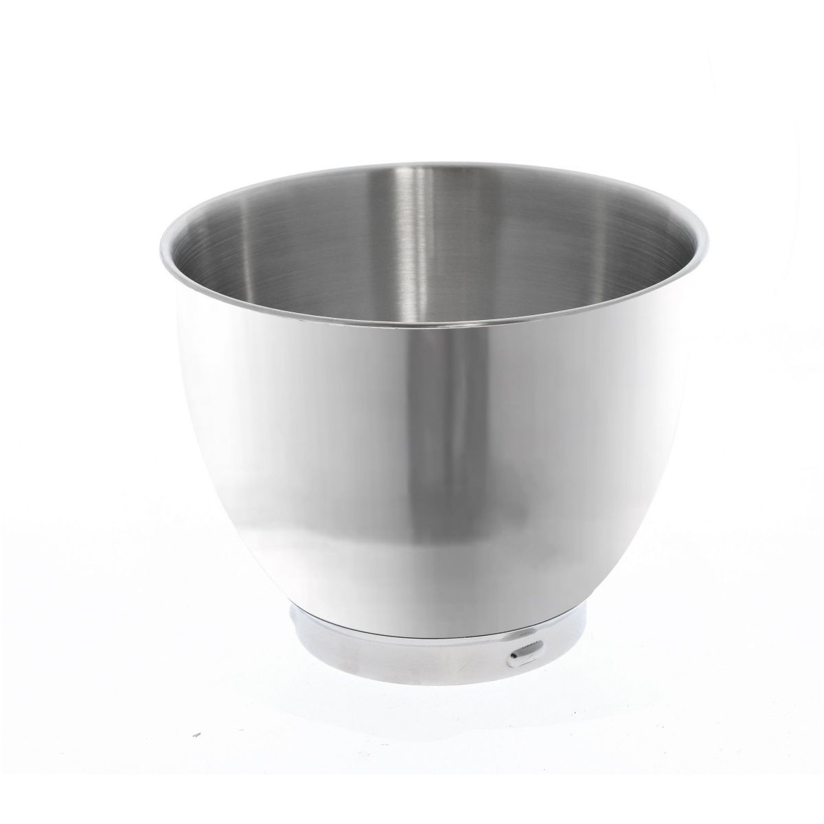 Robot pâtissier RP L3 blanc, LISTO