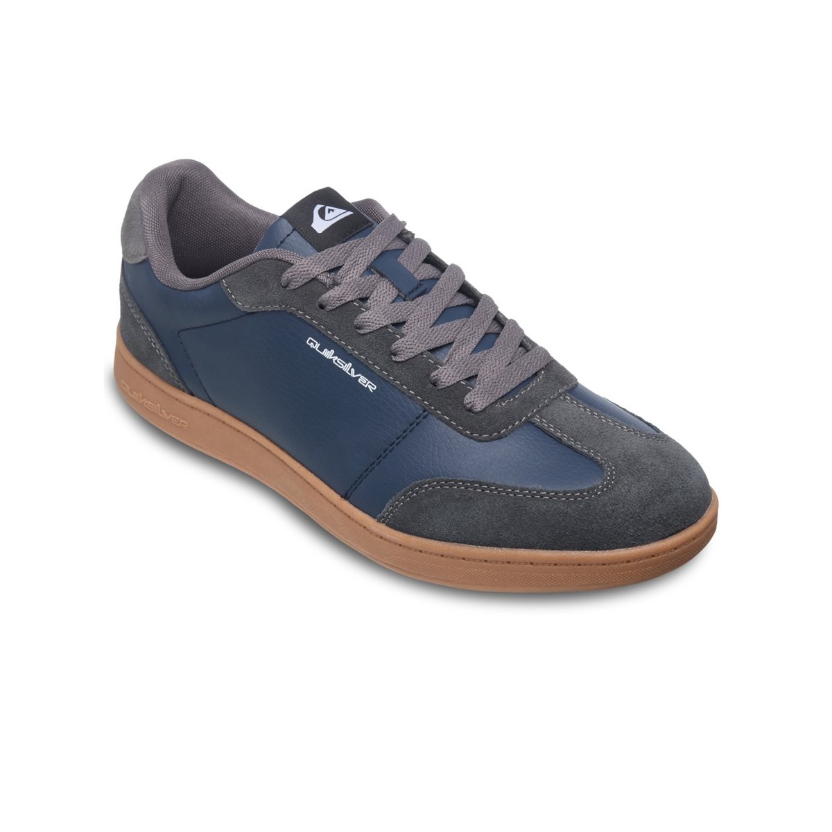 Chaussures TORRANCE bleu navy, QUIKSILVER