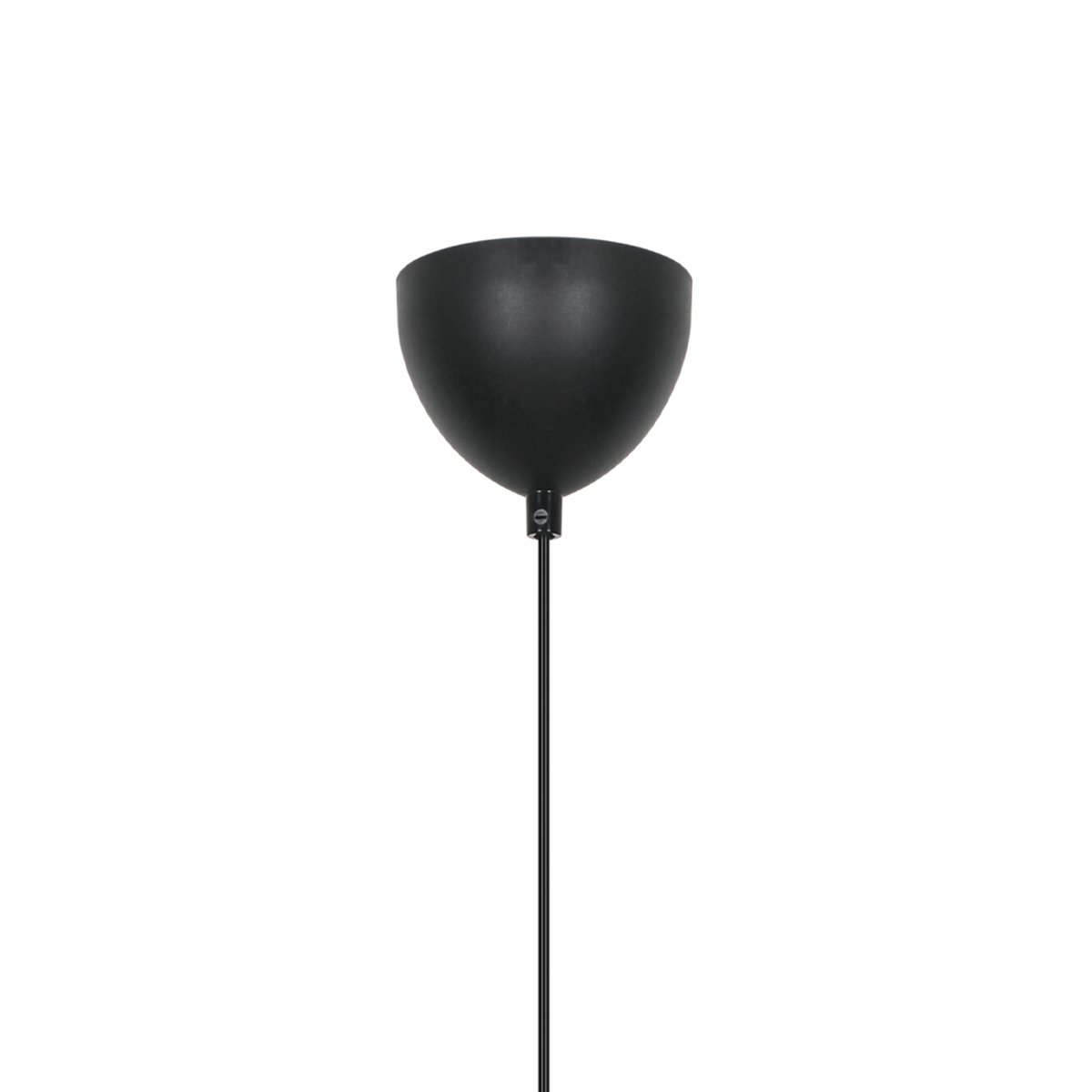 Suspension deux designs en un - structure en bois, MANAGO nature (marron), NORDLUX