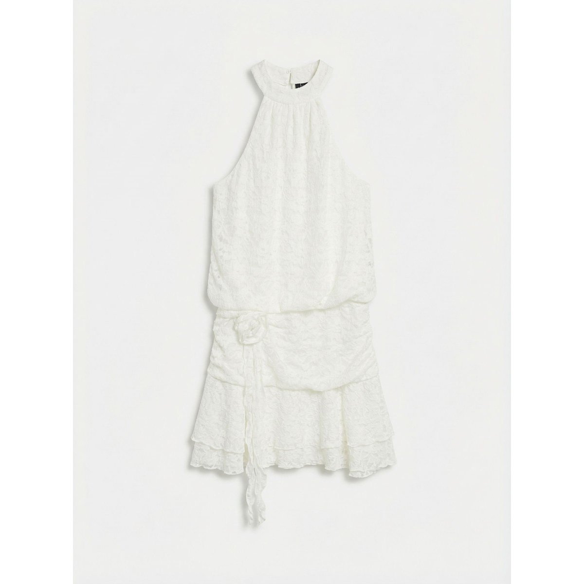 Robe snow white, VERO MODA
