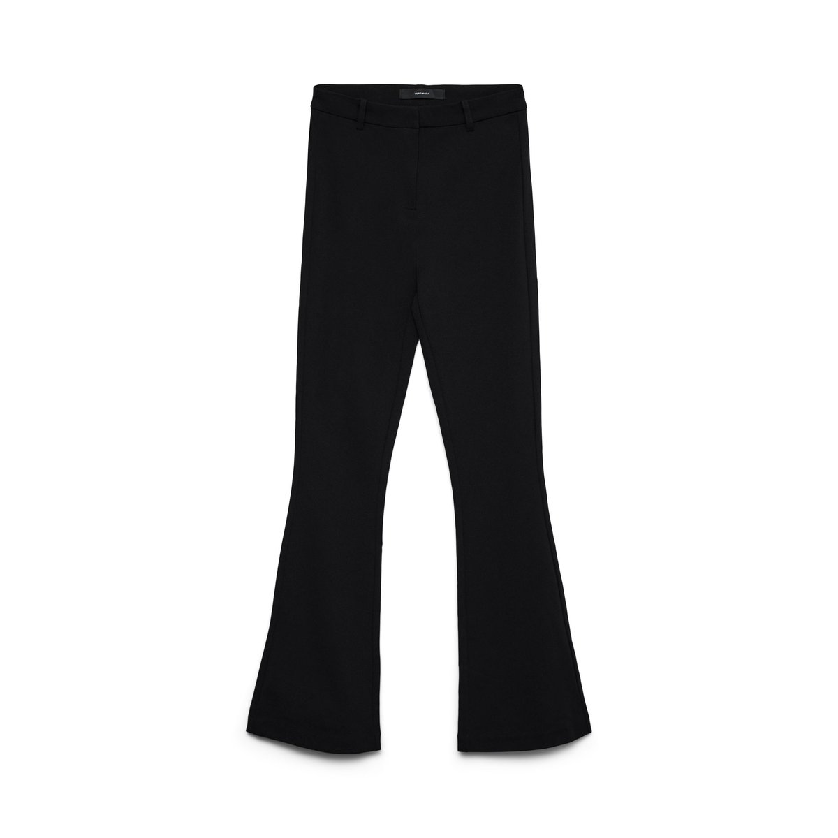 Pantalon noire - black, VERO MODA