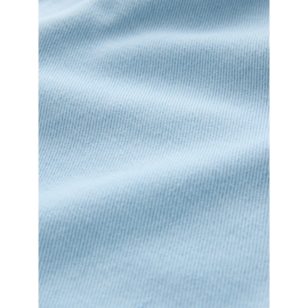 Short à enfiler bleu clair, NEXT