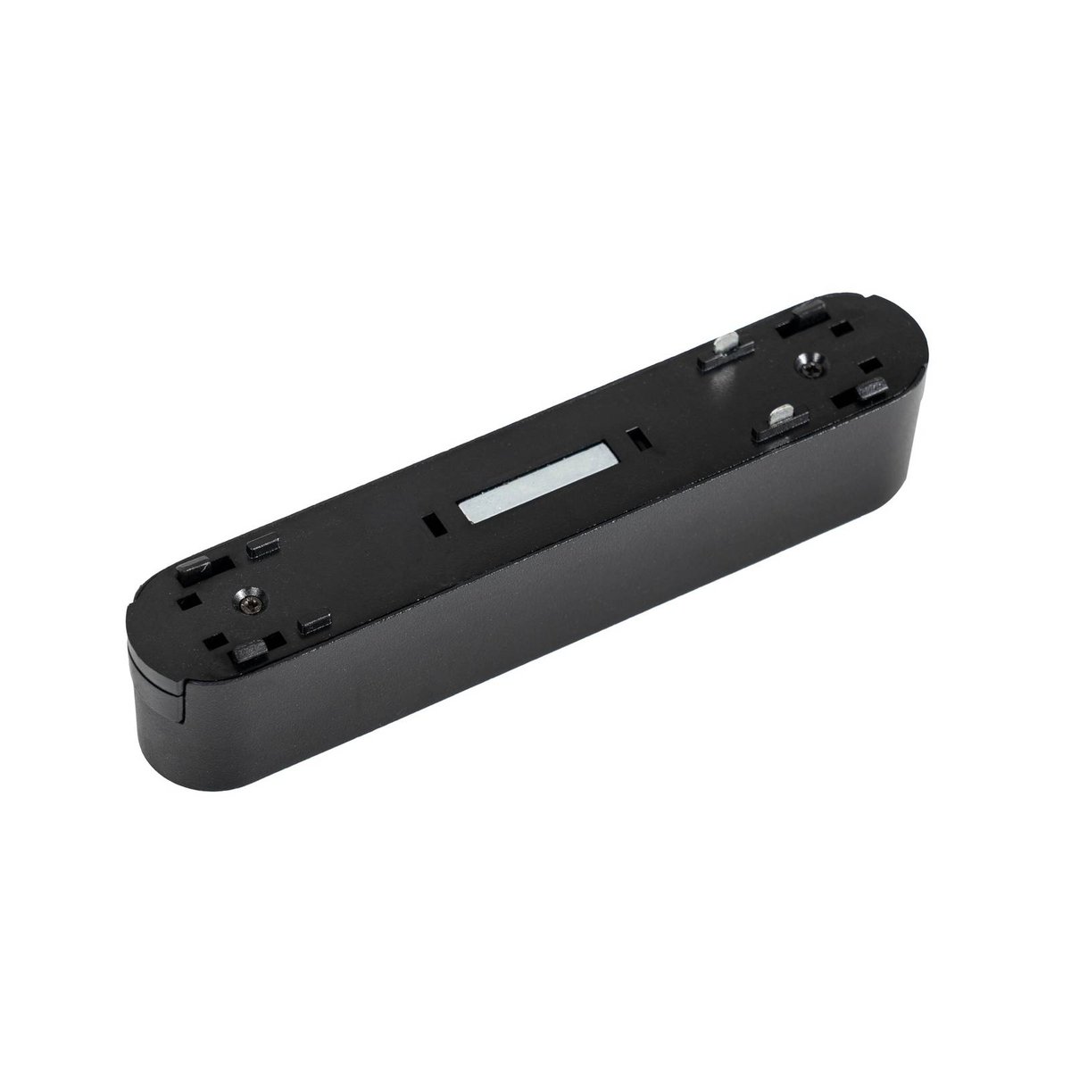 moderneLED, Lumaro 48V noir, LINDBY