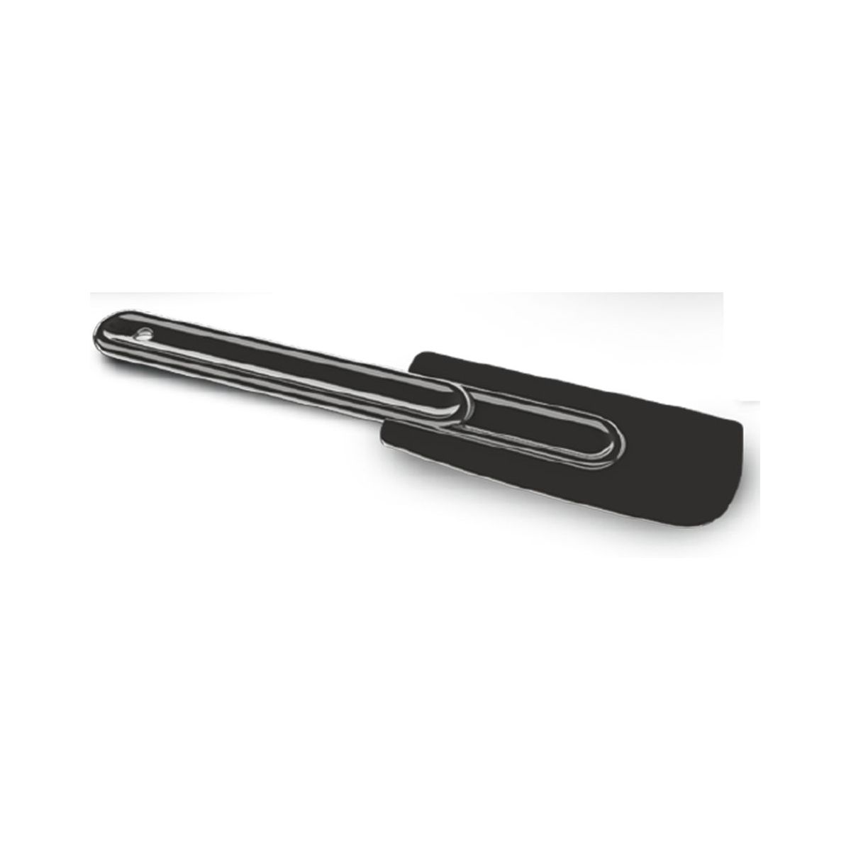 Robot Multifonction Double Force Fp821811 noir, MOULINEX